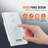 Tamper Resistant Smart Light Dimmer Switch