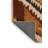 Pueblo Pathways Rug-389760133