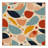 Vibrant Sparkle Rug-315892135
