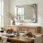 Miroir mural ferme en bois massif-1538651078-1538651077