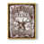 Gold Single Picture Framed selected