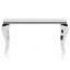 Ensemble de tables basses Mehseti-87417718-127448571