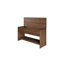 Banc de rangement Glendive-1629578723