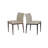 Aria MW Side chair-116256042-116256038