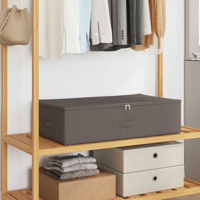 Rebrilliant Storage Bag