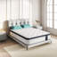 Matelas Alwyn Home Finton-2037702733-2054148570