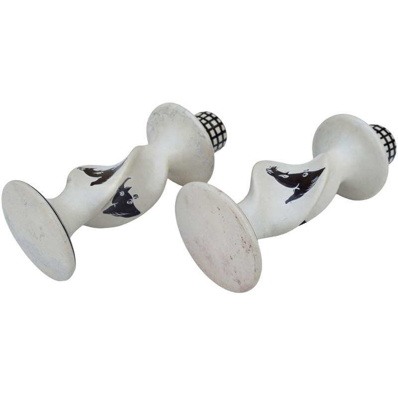 Votive Candle Holder