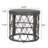 BRUCE SIDE TABLE-968018061