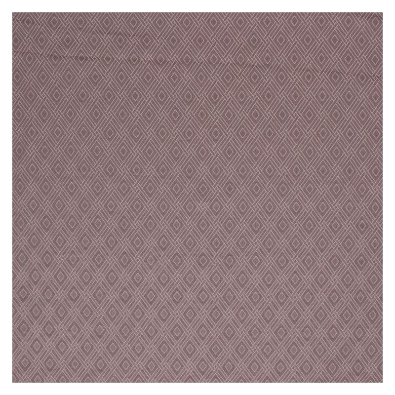 Suite Interwoven Geometric Fabric