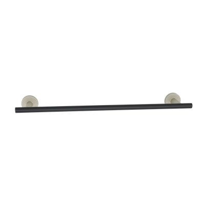 Vita Bella Bath Bathroom Accessory