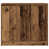 Old Wood selected