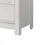 Commode 5 tiroirs 31 po