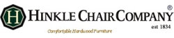 Hinkle Chair Company logo