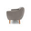 Katharine 2 Seater Loveseat-426978304
