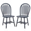 Chaises de salle à manger Fazel-1407336048