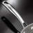 Stellar Rocktanium Aluminum Saute Pan with Lid