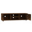 Aspen Hill TV Stand-85881861-85881888