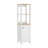 Accent Cabinet-94239254