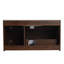 Ensemble de meuble-lavabo simple 36 po
