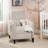 PUSH BACK RECLINER-1760145885