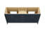 Meuble-lavabo double Alexandra-799954013-799508640-799954000