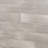Weston 2" x 9" Hand Glazed Ceramic Subway Wall Tile-50329157