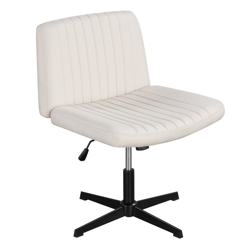 Task Chair, Beige