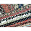 One-of-a-Kind 6'5" X 9'7" Area Rug