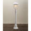 Parma Transparent Post Lantern-7324455-12122251