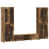 Old Wood is out of stock