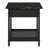 Arnardo 3 - Piece Solid Wood Living Room Table Set-2147322486