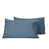 Antique Blue