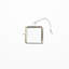 Single Picture Frame Metal Picture Frame-111845402-111845401