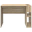 Writing Desk-1200485930