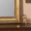 Miroir mural Mirdash