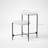 Agota Nesting Tables