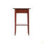 Charmante table de chevet contemporaine-930195011