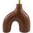 Arlis Ceramic Table Lamp-1884896738