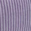Fauteuil à billes en velours côtelé Compression-123804667