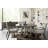 Linea Dining Table