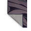 Tapis mauve lavable à la machine-276223363