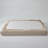 Linen Cotton Fitted Sheet-112517432-112517436
