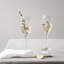 Sense Crystal Wine Glass