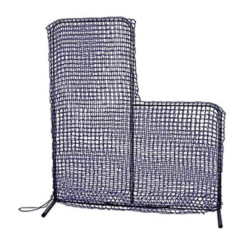 Cimarron Sports Fabric Goal