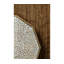 Toulouse 82.88'' W Solid Wood Sideboard