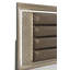 Lit de rangement Davenport-107289747