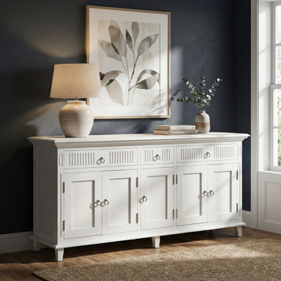Octayvia 70.87'' Sideboard