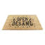 Bickham Area Rug-8116563