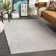 Munana Wool Indoor Rug