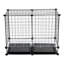 Furniture Style Crate-1042539750